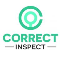 Correct Inspect image 1